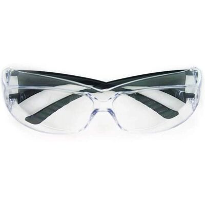 Karakal Shield Overspec KA642 - Okulary Karakal Shield Overspec KA642 - Okulary