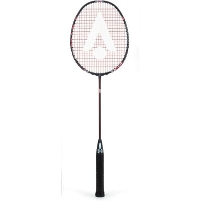 Karakal BN-60 FF Ultralite Fast Fibre Nano Gel 60 Gram Frame Badminton Racket Karakal BN-60 FF Ultralite Fast Fibre Nano Gel 60 Gram Frame Badminton Racket