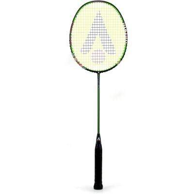 Karakal Black Zone 20 Badmintonschläger Karakal Black Zone 20 Badmintonschläger
