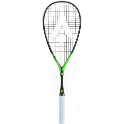 Karakal Raw Pro Lite 2.1 - Squash Racket Karakal Raw Pro Lite 2.1 - Squash Racket