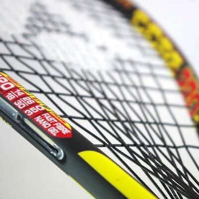 Karakal Core Pro 2.1 - Squash Racket Karakal Core Pro 2.1 - Squash Racket