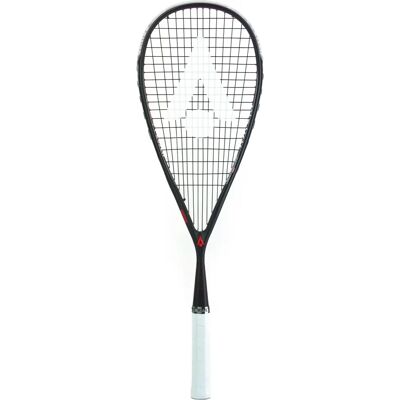 Karakal Air Power 2.1 Unisex Rakieta do squasha Karakal Air Power 2.1 Unisex Rakieta do squasha