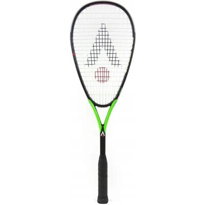 Rakieta do squasha Karakal Pro Hybrid unisex Rakieta do squasha Karakal Pro Hybrid unisex