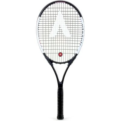 Karakal Comp 27 Lekka Rakieta Tenisowa - Alumag Stop i PUAchwyt Karakal Comp 27 Lekka Rakieta Tenisowa - Alumag Stop i PUAchwyt