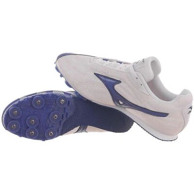 Mizuno Split buty do biegania - 8KM57227 - Performance Gear Mizuno Split buty do biegania - 8KM57227 - Performance Gear