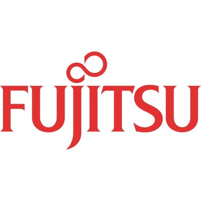 Fujitsu U5-SERV-DKT Garantie-Erweiterung - 3 Jahre - Scanner-Service Fujitsu U5-SERV-DKT Garantie-Erweiterung - 3 Jahre - Scanner-Service