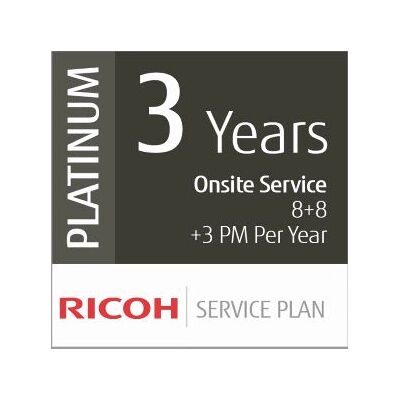 Fujitsu Siemens Scanner Mid-Vol Serviceplan - Vor-Ort Support 8+8h - 3 Jahre Fujitsu Siemens Scanner Mid-Vol Serviceplan - Vor-Ort Support 8+8h - 3 Jahre