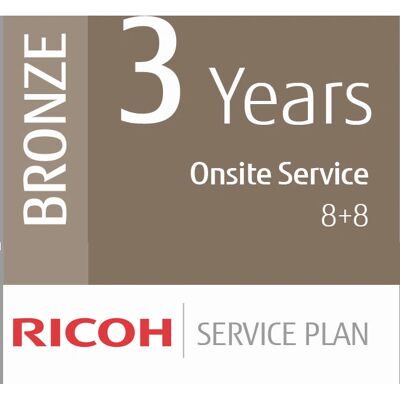 Fujitsu - fi-7600 - Bronze - 3 Ans - Plan de Service - Publicité Fujitsu - fi-7600 - Bronze - 3 Ans - Plan de Service - Publicité