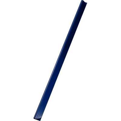 Leitz 21785 Ordner Bindemittel - Universale Dokumentenrücken Leitz 21785 Ordner Bindemittel - Universale Dokumentenrücken