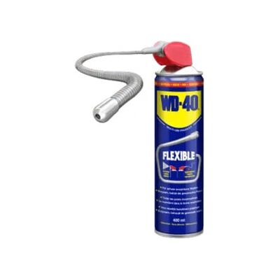 WD-40 Merk Model Veelzijdige olie - Veelzijdige olie WD-40 Merk Model Veelzijdige olie - Veelzijdige olie