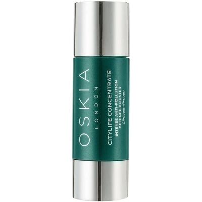 OSKIA Citylife Konzentrat - Anti-Pollution Serum OSKIA Citylife Konzentrat - Anti-Pollution Serum