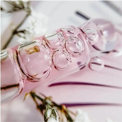 Oskia Flüssige Maske (30 ml) Oskia Flüssige Maske (30 ml)