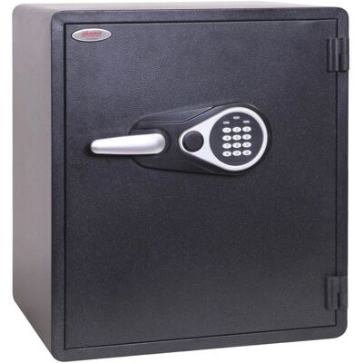 Phoenix Safe Co. Titan Aqua Bodentresor - Bodentresor Phoenix Safe Co. Titan Aqua Bodentresor - Bodentresor
