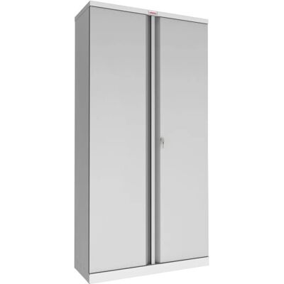 Phoenix Safe Co. SCL1891GGK kast - Stalen kast Phoenix Safe Co. SCL1891GGK kast - Stalen kast
