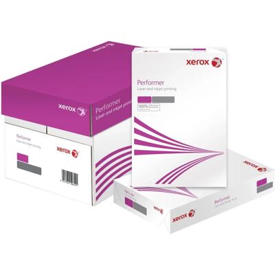 Pukka Brights Red Lever Arch File - File Organizer Pukka Brights Red Lever Arch File - File Organizer