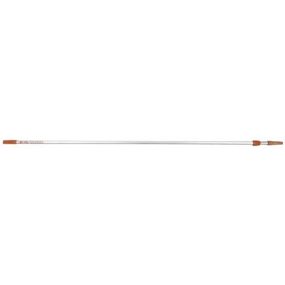 Astina Telescopica per Pulizia Finestre Scot Young - 1250mm Astina Telescopica per Pulizia Finestre Scot Young - 1250mm