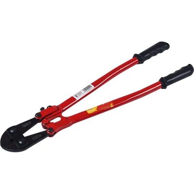 XS-Stock.com Ltd - Amtech 24-inch - Bolt Cutter XS-Stock.com Ltd - Amtech 24-inch - Bolt Cutter