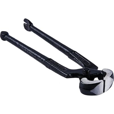 Amtech Tenaille 20.3cm - Pliers Amtech Tenaille 20.3cm - Pliers