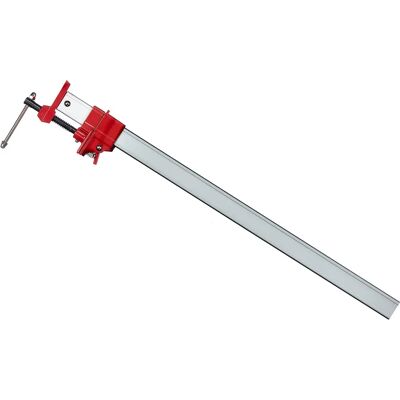 Ongemarkeerde Am-tech 24-inch snelsluitklem - Sash Clamp Ongemarkeerde Am-tech 24-inch snelsluitklem - Sash Clamp