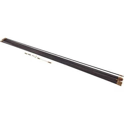 Amtech S4195 Kabelaccessoierset - Elektrisch accessoire kit Amtech S4195 Kabelaccessoierset - Elektrisch accessoire kit