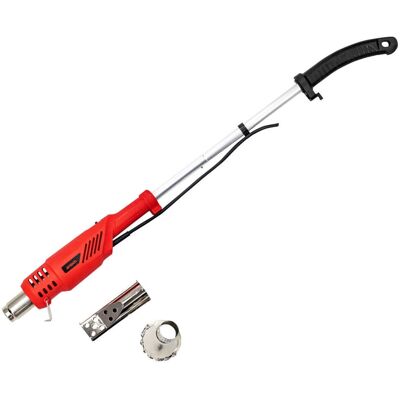 Amtech - AT U9010 - 2000W - Long Arm - Weed Torch Amtech - AT U9010 - 2000W - Long Arm - Weed Torch