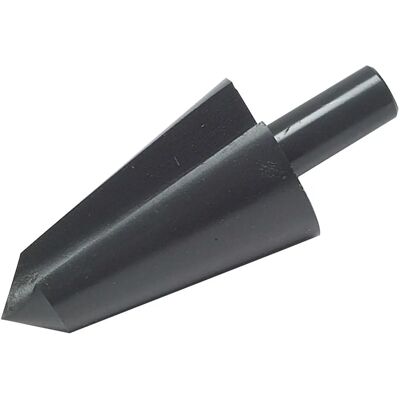 Halls Haly CC 1 CONECUT Drill - 6-20mm High Speed Steel Halls Haly CC 1 CONECUT Drill - 6-20mm High Speed Steel