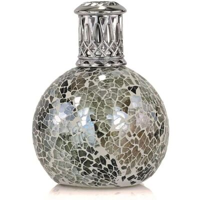 Ashleigh & Burwood Premium Zaczarowany Las Zapachowa Szklana Katalityczna Lampa Ashleigh & Burwood Premium Zaczarowany Las Zapachowa Szklana Katalityczna Lampa