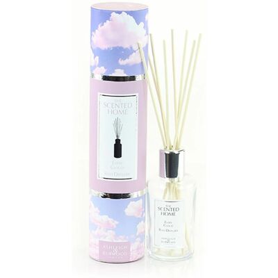 Ashleigh & Burwood Every Cloud Wkład do dyfuzora - Reed Diffuser Ashleigh & Burwood Every Cloud Wkład do dyfuzora - Reed Diffuser