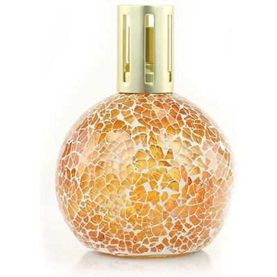 Ashleigh & Burwood - AB Bloom - Orange - Katalytische Duftlampe Ashleigh & Burwood - AB Bloom - Orange - Katalytische Duftlampe