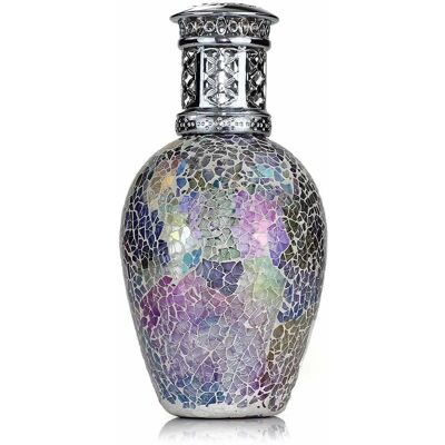 Ashleigh & Burwood London Fairy Dust Catalytic Lamp - Home Fragrance Ashleigh & Burwood London Fairy Dust Catalytic Lamp - Home Fragrance