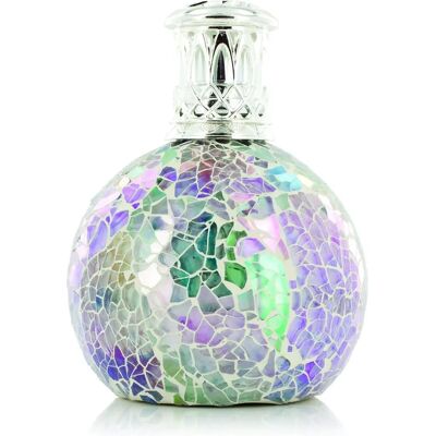 Lampa zapachowa mozaika z szkła Ashleigh & Burwood - Fairy Ball Lampa zapachowa mozaika z szkła Ashleigh & Burwood - Fairy Ball