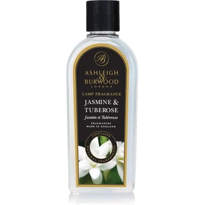 Ashleigh & Burwood Jasmine & Tuberose 250 ml Fragrance Ashleigh & Burwood Jasmine & Tuberose 250 ml Fragrance