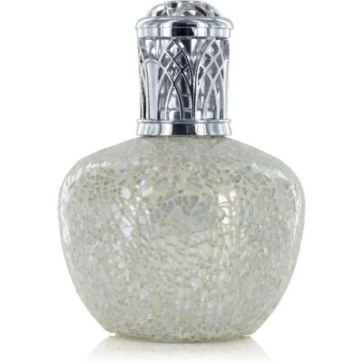 Ashleigh & Burwood London Ice Kingdom Catalytic Lamp - Home Fragrance Ashleigh & Burwood London Ice Kingdom Catalytic Lamp - Home Fragrance