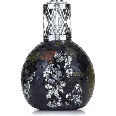 Duża Lampa Katalityczna Oriental Woodland od Ashleigh & Burwood London - Rodzaj produktu Duża Lampa Katalityczna Oriental Woodland od Ashleigh & Burwood London - Rodzaj produktu