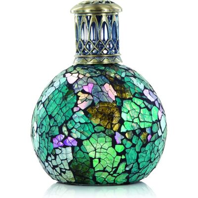 Lampa Catalitică Pene de Păun de la Ashleigh & Burwood - Arome pentru Casă Lampa Catalitică Pene de Păun de la Ashleigh & Burwood - Arome pentru Casă