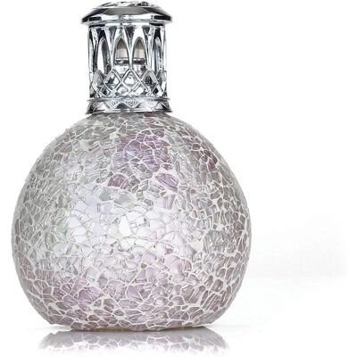 Lampa katalityczna Frosted Rose od Ashleigh & Burwood - Zapach do domu Lampa katalityczna Frosted Rose od Ashleigh & Burwood - Zapach do domu