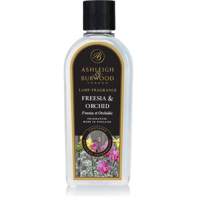 Ashleigh & Burwood 500 ml Perfuma premium do lampy dyfuzyjnej - Typ produktu Ashleigh & Burwood 500 ml Perfuma premium do lampy dyfuzyjnej - Typ produktu