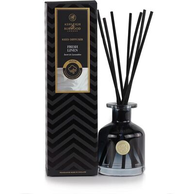 Diffusore di Aromi Fresh Linen di Ashleigh & Burwood London - Diffusore di Aromi Diffusore di Aromi Fresh Linen di Ashleigh & Burwood London - Diffusore di Aromi