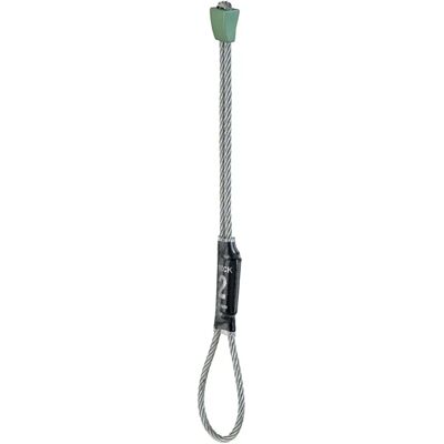 Wild Country Green Rock Protection - Climbing Gear Wild Country Green Rock Protection - Climbing Gear