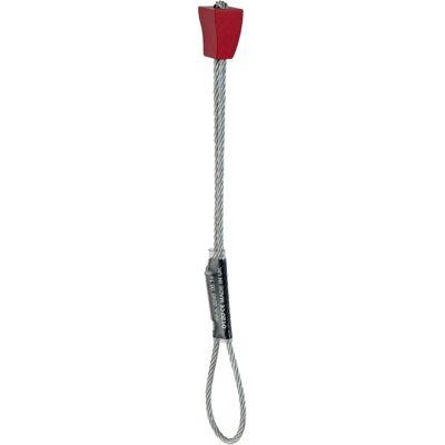 Wild Country Rock No Color #6 - Climbing Gear Wild Country Rock No Color #6 - Climbing Gear