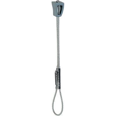 Wild Country Rock No Color - Climbing Protection Gear Wild Country Rock No Color - Climbing Protection Gear