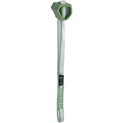 Wild Country Rockcentric - Climbing Protection Gear Wild Country Rockcentric - Climbing Protection Gear