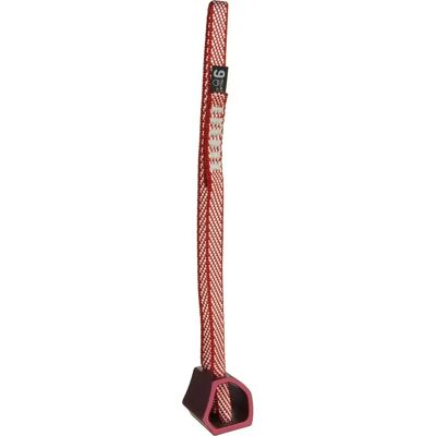 Wild Country Rockcentric - Climbing Nuts and Protection Tools Wild Country Rockcentric - Climbing Nuts and Protection Tools