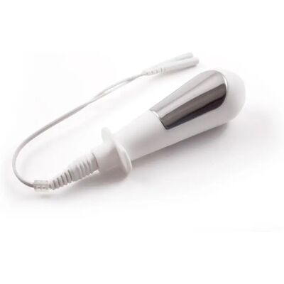 TensCare Liberty Vaginal Probe - Compatible with Muscle Stimulators TensCare Liberty Vaginal Probe - Compatible with Muscle Stimulators
