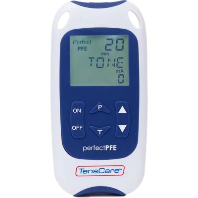 TensCare Perfect PFE Άνδρες TensCare Perfect PFE Άνδρες