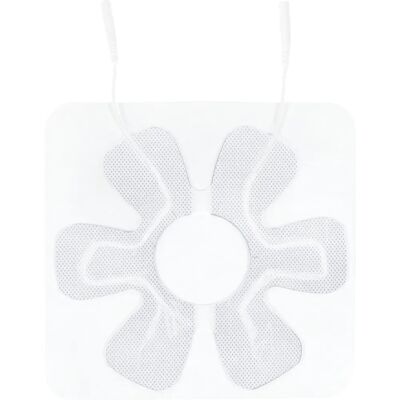 TensCare Modell - Flexibla led-elektroder för TENS, EMS, IFT TensCare Modell - Flexibla led-elektroder för TENS, EMS, IFT