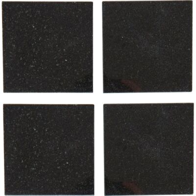 Naturals Creative Topfset - Ensemble de sous-verres Naturals Creative Topfset - Ensemble de sous-verres