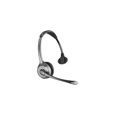 POLY WH300/A Savi OTH Dect - NOIR - Publicité POLY WH300/A Savi OTH Dect - NOIR - Publicité