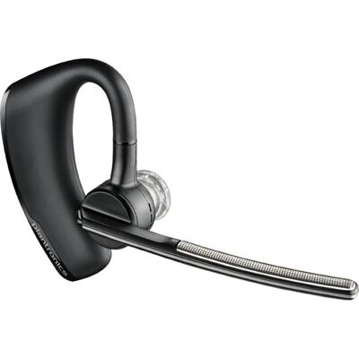 Plantronics Voyager Legend - MUSTA Plantronics Voyager Legend - MUSTA