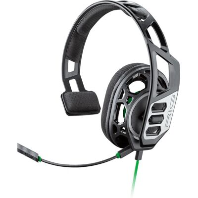 Plantronics RIG 100HX - Publicité Plantronics RIG 100HX - Publicité